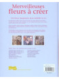 Merveilleuses fleurs à créer