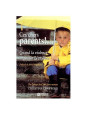 Ces chers parents !…