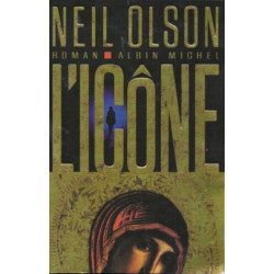 L'icône - Mystik-Boutique.fr, Librairie Discount