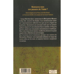 L'icône - Mystik-Boutique.fr, Librairie Discount