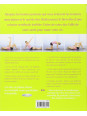 15 minutes chaque jour - Un dos en pleine forme (1 DVD)
