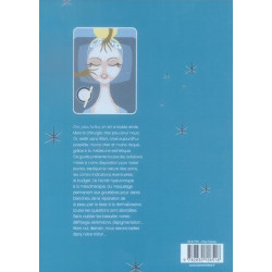 Demain, je serai la plus belle ! - Le guide de la médecine esthétique