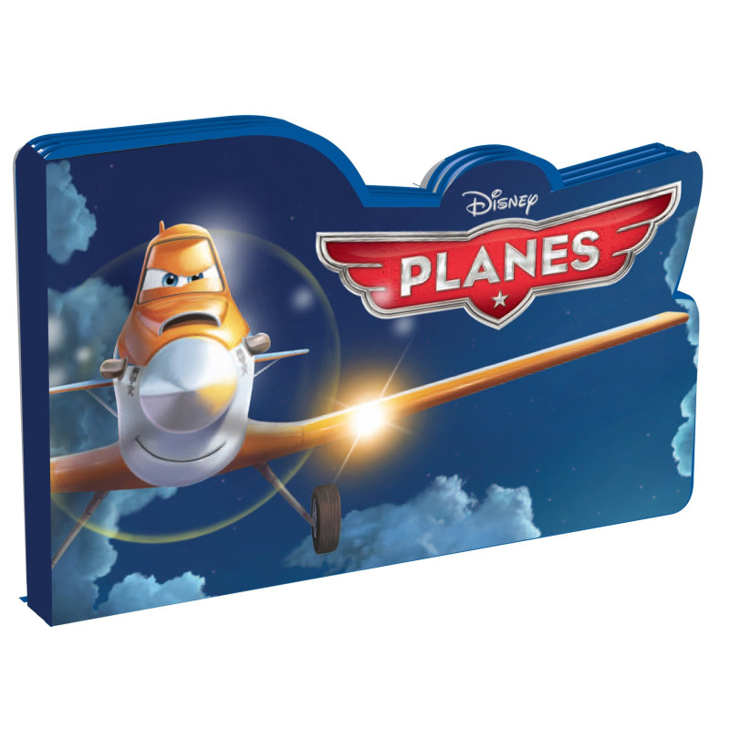Planes