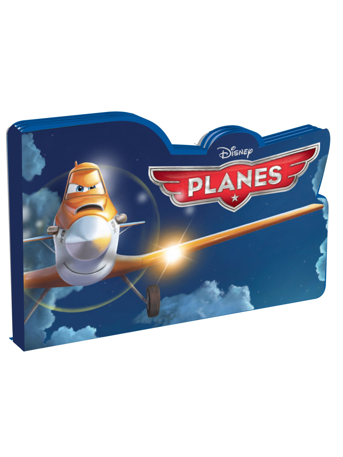 Planes