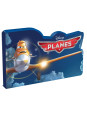 Planes