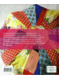 Patchworks & quilts - 20 plaids, coussins, sacs et autres accessoires
