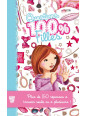Questions 100% filles - Plus de 150 réponses à trouver seule ou à plusieurs