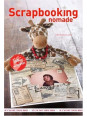 Scrapbooking - Nomade