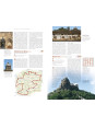 A la découverte de la France mystérieuse