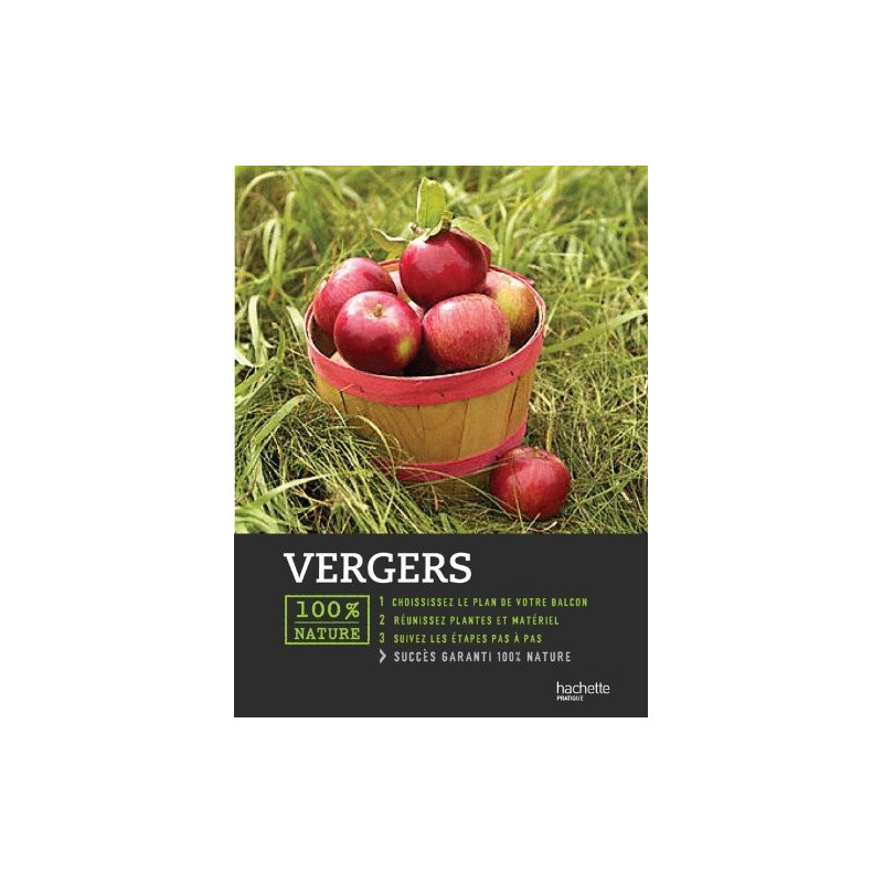 Vergers