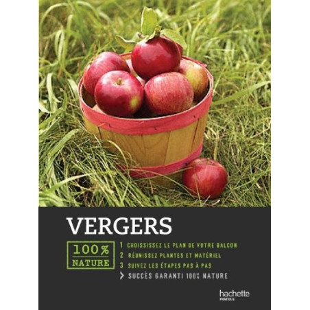 Vergers