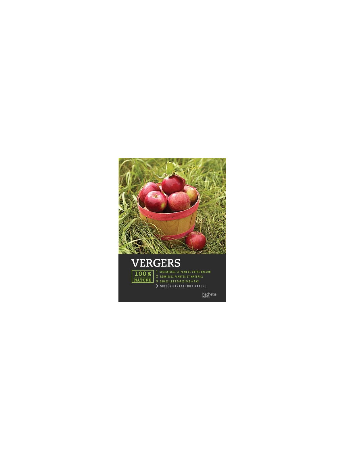 Vergers