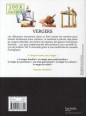 Vergers