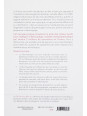 Fibromyalgie et intoxications métalliques