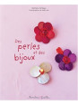 Des perles et des bijoux
