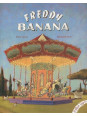 Freddy Banana