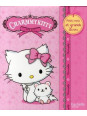 Charmmy Kitty - Petits mots et grands secrets