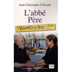 L'abbé Père