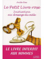 Le Petit Livre rose - Initiation au dressage du mâle