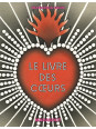 Le livre des cœurs