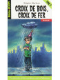 Biblio Boom Humour - Croix de bois, croix de fer, Tome 2 - Numéro 18