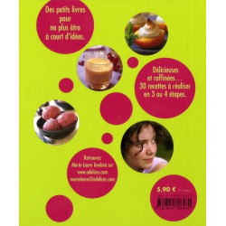 Bô Fruits ! Faites-vous plaisir