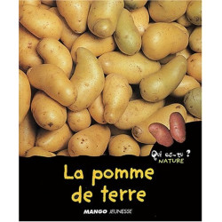 La pomme de terre