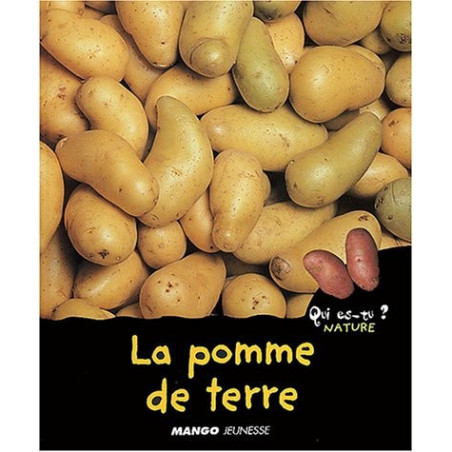 La pomme de terre