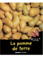 La pomme de terre