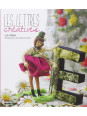 Les lettres créatives