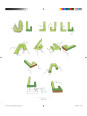 Les lettres créatives