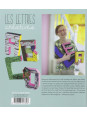 Les lettres créatives