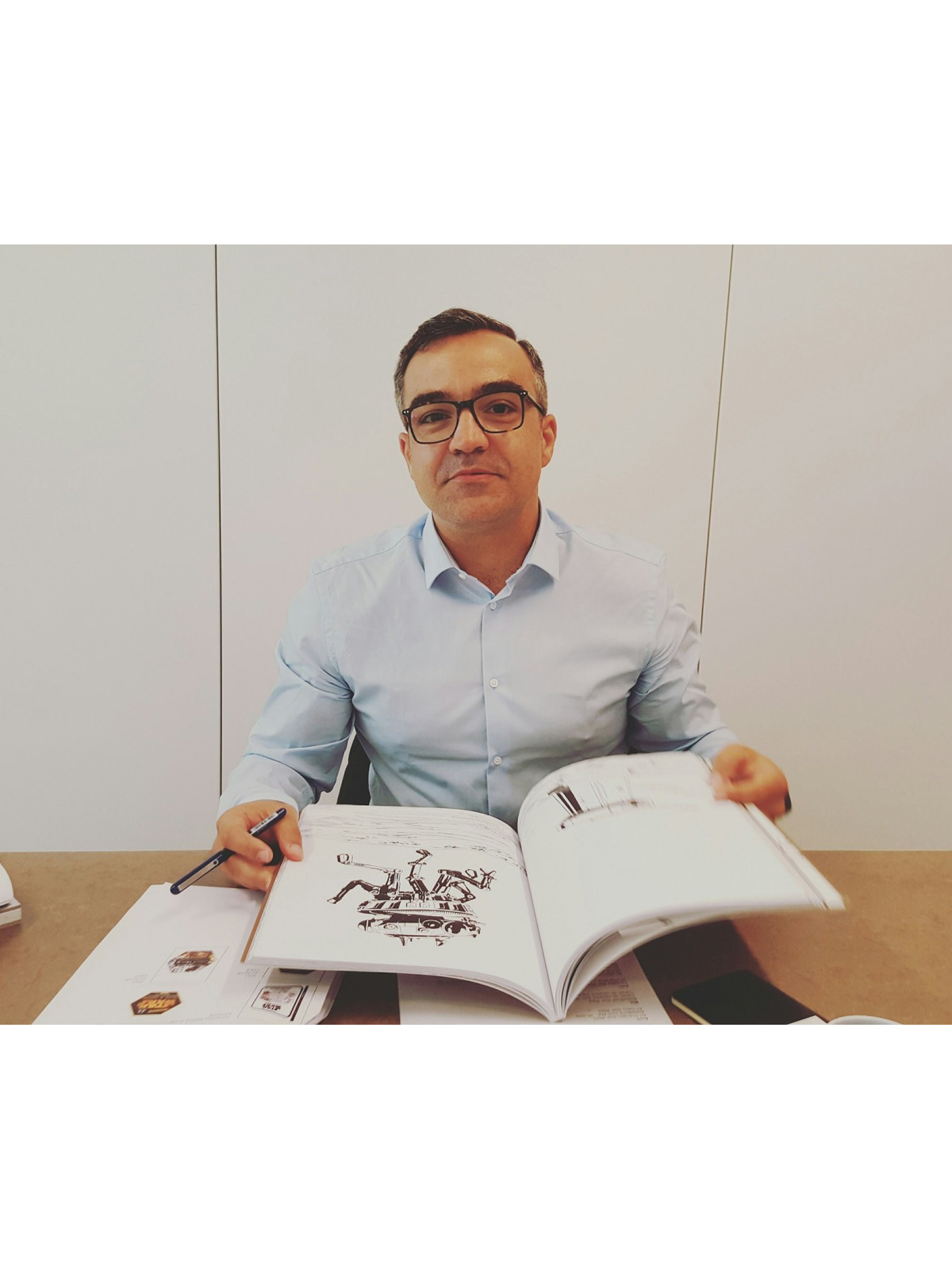 Avengers, Age of Ultron - Real Size Heroes, Captain America échelle 1 à colorier