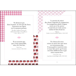 365 recettes pour être positif