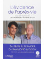 L'évidence de la l'après-vie (1 DVD)