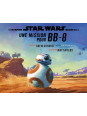 Star Wars - Une mission pour BB-8