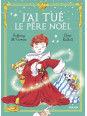 J'ai tué le père Noël