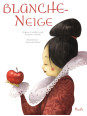 Blanche-Neige