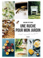 Une ruche pour mon jardin