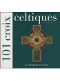101 Croix celtiques