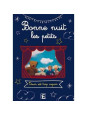 DVD Bonne nuit les petits - Oscar est trop coquin