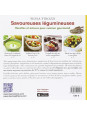 Savoureuses légumineuses - Recettes et astuces pour cuisiner gourmand