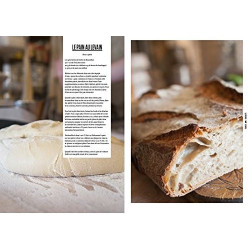 Fourche & Fourchette - Rencontres et recettes du champ à l'assiette