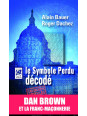 Le symbole perdu décodé