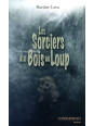 Les sorciers du bois au loup