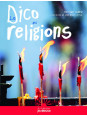 Le Dico des religions