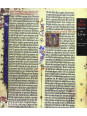 La Bible - Histoire du Livre