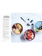 Lundi c'est veggie ! Chia pudding & cie - 30 recettes végétariennes 100 % gourmandes
