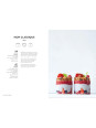 Lundi c'est veggie ! Chia pudding & cie - 30 recettes végétariennes 100 % gourmandes