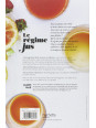 Le régime jus - 3 kg en 7 jours